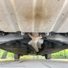 mazda cx-8 2021 CFJ1620077 image 19