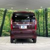 honda n-box 2018 CFJ1835982 image 16