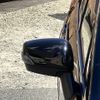 subaru levorg 2014 -SUBARU--Levorg DBA-VMG--VMG-003124---SUBARU--Levorg DBA-VMG--VMG-003124- image 28