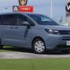 honda freed 2024 CFJ1559924 image 1