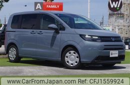 honda freed 2024 CFJ1559924