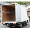 isuzu elf-truck 2017 GOO_NET_EXCHANGE_0230013A30250614W001 image 31