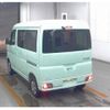 daihatsu hijet-cargo 2023 quick_quick_3BD-S700V_S700V-0094679 image 2