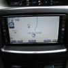 toyota noah 2007 -TOYOTA 【倉敷 300ｻ8735】--Noah ZRR70W--0061382---TOYOTA 【倉敷 300ｻ8735】--Noah ZRR70W--0061382- image 8