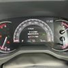 toyota rav4 2021 quick_quick_6BA-MXAA54_MXAA54-4024068 image 13