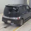 toyota bb 2014 -TOYOTA--bB CBA-QNC20--QNC20-0064045---TOYOTA--bB CBA-QNC20--QNC20-0064045- image 2