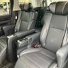 toyota vellfire 2019 -TOYOTA 【群馬 302ﾈ5025】--Vellfire AGH30W--0262493---TOYOTA 【群馬 302ﾈ5025】--Vellfire AGH30W--0262493- image 29