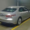 toyota camry 2017 -TOYOTA--Camry DAA-AXVH70--AXVH70-1011877---TOYOTA--Camry DAA-AXVH70--AXVH70-1011877- image 2