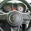 suzuki jimny 2021 quick_quick_3BA-JB64W_JB64W-220502 image 12