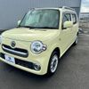 daihatsu mira-cocoa 2015 quick_quick_DBA-L675S_L675S-0192936 image 5