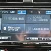 toyota camry 2017 YAMAKATSU_AXVH70-1008412 image 63