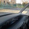 daihatsu tanto 2012 CFJ0872164 image 16