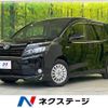 toyota voxy 2015 -TOYOTA--Voxy DAA-ZWR80G--ZWR80-0123618---TOYOTA--Voxy DAA-ZWR80G--ZWR80-0123618- image 1