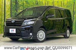 toyota voxy 2015 -TOYOTA--Voxy DAA-ZWR80G--ZWR80-0123618---TOYOTA--Voxy DAA-ZWR80G--ZWR80-0123618-