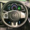 honda n-box 2016 -HONDA--N BOX DBA-JF1--JF1-1901594---HONDA--N BOX DBA-JF1--JF1-1901594- image 12