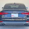 audi s5-sportback 2019 CFJ1737148 image 17