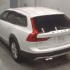 volvo v90 2019 CFJ1591920 image 7