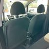 mitsubishi colt 2008 CFJ1718671 image 24