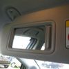 toyota prius-α 2013 CFJ1860492 image 28
