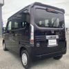 honda n-van-style 2019 quick_quick_HBD-JJ1_JJ1-1003177 image 9