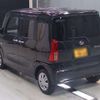 daihatsu tanto 2024 -DAIHATSU 【岐阜 582ﾑ9864】--Tanto 5BA-LA650S--LA650S-0393262---DAIHATSU 【岐阜 582ﾑ9864】--Tanto 5BA-LA650S--LA650S-0393262- image 11