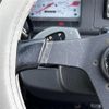 daihatsu midget-ii 1999 CFJ1828183 image 24