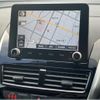 mitsubishi eclipse-cross 2021 CFJ1756356 image 9