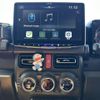 suzuki jimny-sierra 2023 CFJ1800634 image 12