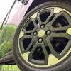 daihatsu wake 2016 quick_quick_LA700S_LA700S-0079049 image 14