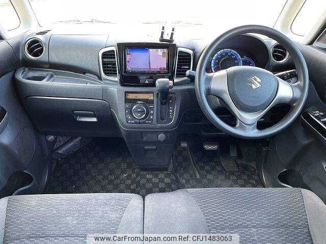 suzuki spacia 2013 504928-931767 image 1