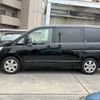 nissan serena 2009 -NISSAN--Serena DBA-CC25--CC25-280307---NISSAN--Serena DBA-CC25--CC25-280307- image 14