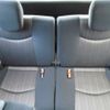 nissan serena 2014 -NISSAN 【名変中 】--Serena HFC26--211432---NISSAN 【名変中 】--Serena HFC26--211432- image 21