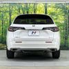 honda zr-v 2024 CFJ1571778 image 18