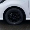 toyota yaris 2023 -TOYOTA 【宮城 503ﾑ5472】--Yaris KSP210--0094993---TOYOTA 【宮城 503ﾑ5472】--Yaris KSP210--0094993- image 15