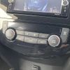 nissan x-trail 2020 quick_quick_HNT32_HNT32-186866 image 10