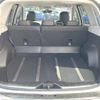 subaru forester 2016 -SUBARU--Forester DBA-SJ5--SJ5-078707---SUBARU--Forester DBA-SJ5--SJ5-078707- image 12