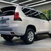 toyota land-cruiser-prado 2021 quick_quick_GDJ150W_GDJ150-0066573 image 19