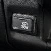 nissan ad-van 2020 -NISSAN 【名変中 】--AD Van VY12--281647---NISSAN 【名変中 】--AD Van VY12--281647- image 13