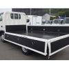 mazda titan 2016 CFJ1717949 image 14