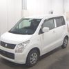 suzuki wagon-r 2011 -SUZUKI--Wagon R MH23S-894322---SUZUKI--Wagon R MH23S-894322- image 5