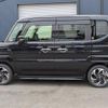 suzuki spacia 2025 CFJ1682553 image 5