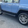 toyota fj-cruiser 2016 -TOYOTA--FJ Curiser CBA-GSJ15W--0132743---TOYOTA--FJ Curiser CBA-GSJ15W--0132743- image 6