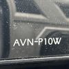 suzuki wagon-r 2022 CFJ1622144 image 23