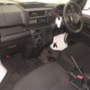 toyota pixis-van 2022 CFJ1815271 image 5
