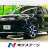 daihatsu rocky 2019 -DAIHATSU--Rocky 5BA-A200S--A200S-0003911---DAIHATSU--Rocky 5BA-A200S--A200S-0003911- image 1