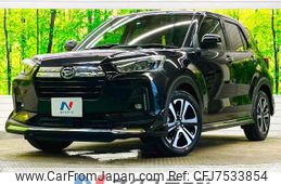 daihatsu rocky 2019 -DAIHATSU--Rocky 5BA-A200S--A200S-0003911---DAIHATSU--Rocky 5BA-A200S--A200S-0003911-