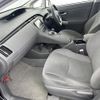 toyota prius 2009 -TOYOTA--Prius DAA-ZVW30--ZVW30-5089079---TOYOTA--Prius DAA-ZVW30--ZVW30-5089079- image 6