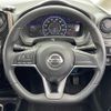 nissan note 2017 -NISSAN--Note DAA-HE12--HE12-049621---NISSAN--Note DAA-HE12--HE12-049621- image 9