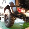 suzuki jimny-sierra 2024 -SUZUKI 【名変中 】--Jimny Sierra JB74W--221784---SUZUKI 【名変中 】--Jimny Sierra JB74W--221784- image 17