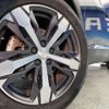 peugeot 3008 2020 quick_quick_P84AH01_VF3MJEHZRKS461218 image 14